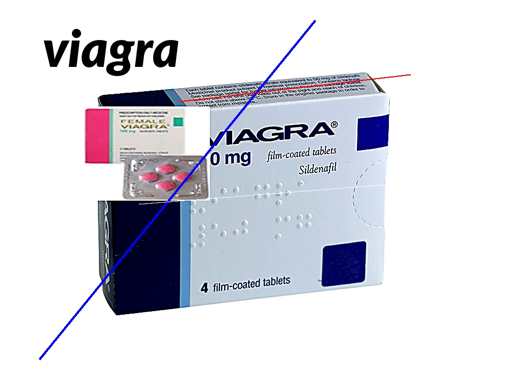 Viagra sans ordonnances en pharmacie